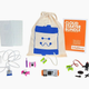Cloud bit starter kit